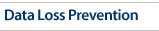 datalock data loss prevention