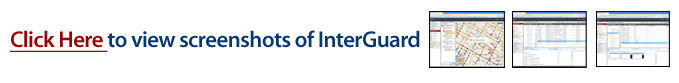 Click Here  to view screenshots of InterGuard